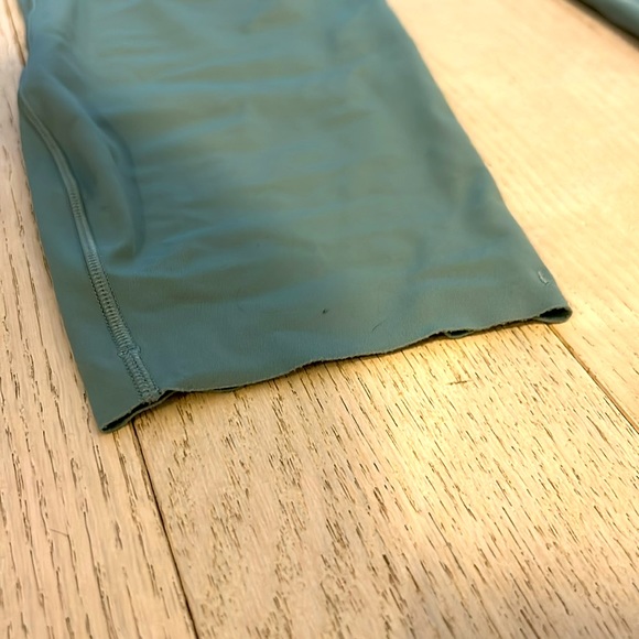 Lululemon Leggings - Picture 2 of 6